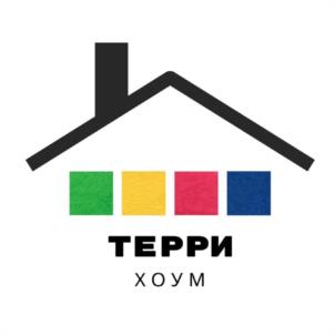 Товарный знак №1003972, принадлежит ИП Гогишев Кирилл Борисович, ОГРНИП 320370200007716, ИНН 370252203844