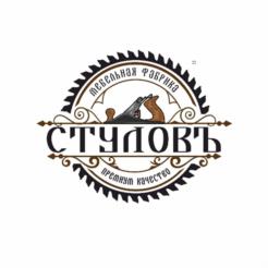 Товарный знак №1003979, принадлежит ИП Семёнова Анна Сергеевна, ОГРНИП 323730000023366, ИНН 732898273316