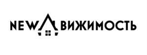 Товарный знак №1003995, принадлежит ИП Тимохов Максим Игоревич, ОГРНИП 320222500039271, ИНН 222509801260