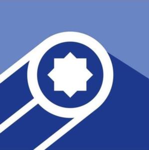 Товарный знак №1004019, принадлежит организации Общество с ограниченной ответственностью "СПУТНИК МСК", ОГРН 1217700379380, ИНН 7727470883