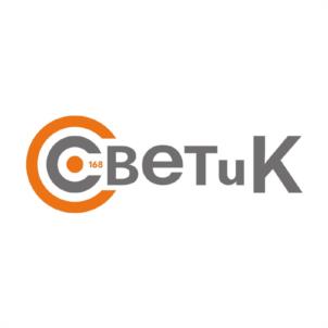 Товарный знак №1004027, принадлежит правообладателю Куроедова Светлана Владимировна, ОГРН 0, ИНН 263200439919