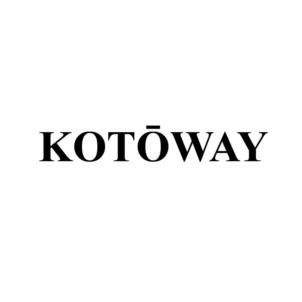 Товарный знак №1004045, принадлежит ИП Котова Ирина Олеговна, ОГРНИП 321402700055159, ИНН 26000926701