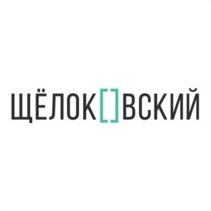 Товарный знак №1004056, принадлежит организации Общество с ограниченной ответственностью "Специализированный застройщик "ННДК Мещера", ОГРН 1205200022510, ИНН 5260471829