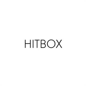 Товарный знак №1004083, принадлежит организации Общество с ограниченной ответственностью «ХИТБОКС», ОГРН 1205000037802, ИНН 5050146438