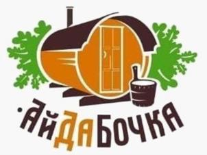 Товарный знак №1004092, принадлежит организации Общество с ограниченной ответственностью «ЕНК-групп», ОГРН 1183668009546, ИНН 3663134029
