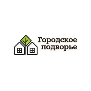 Товарный знак №1004118, принадлежит организации Общество с ограниченной ответственностью "Специализированный застройщик Мидгард Рус", ОГРН 1177232027620, ИНН 7203430428