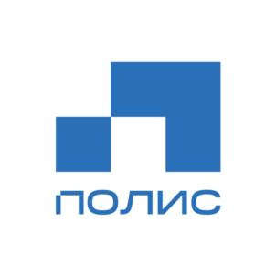 Товарный знак №1004123, принадлежит организации Общество с ограниченной ответственностью "ТИН Групп", ОГРН 1079847152461, ИНН 7811394334