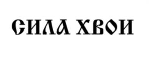 Товарный знак №1004151, принадлежит ИП Фадеев Михаил Валерьевич, ОГРНИП 309695221700053, ИНН 692402831002