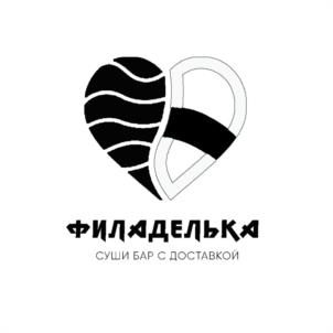 Товарный знак №1004159, принадлежит ИП Смирнов Алексей Леонидович, ОГРНИП 317121500004110, ИНН 121501255840