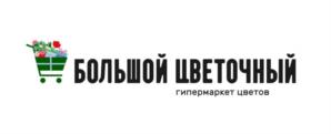 Товарный знак №1004201, принадлежит организации Общество с ограниченной ответственностью «ДЖЕНТЛЬМЕН», ОГРН 1157232022815, ИНН 7203347258