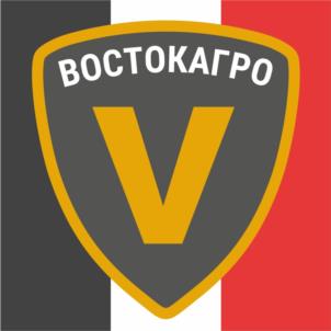 Товарный знак №1004204, принадлежит организации Общество с ограниченной ответственностью «Восток-Агро», ОГРН 1161832059212, ИНН 1821013594
