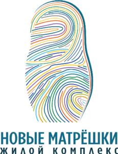 Товарный знак №1004227, принадлежит организации Общество с ограниченной ответственностью Специализированный Застройщик «ВИРА-Строй-Билдинг», ОГРН 1185476086432, ИНН 5410076789