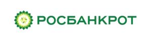 Товарный знак №1004233, принадлежит организации Общество с ограниченной ответственностью "Национальная Служба Банкротства", ОГРН 1165835070763, ИНН 5836679754