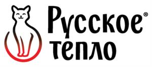 Товарный знак №1004235, принадлежит организации Общество с ограниченной ответственностью «ССТинвест», ОГРН 1175029022035, ИНН 5029224362