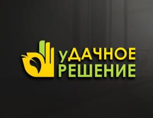 Товарный знак №1004240, принадлежит организации Общество с ограниченной ответственностью "АгроАльянс", ОГРН 1167746214690, ИНН 7722356739