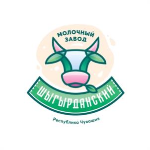 Товарный знак №1004252, принадлежит организации Сельскохозяйственный сбытовой снабженческий перерабатывающий потребительский кооператив «ЭКО ПРОДУКТ», ОГРН 1162130069815, ИНН 2103002483