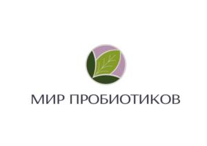 Товарный знак №1004261, принадлежит ИП Лачинова Алла Владимировна, ОГРНИП 315482700038308, ИНН 482500157220
