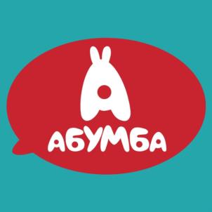 Товарный знак №1004268, принадлежит ИП Корнышев Андрей Александрович, ОГРНИП 317784700051326, ИНН 780155014648