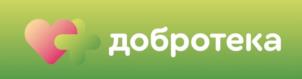 Товарный знак №1004278, принадлежит ИП Иванников Никита Олегович, ОГРНИП 318703100091870, ИНН 701746758001