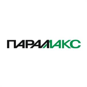 Товарный знак №1004286, принадлежит организации Общество с ограниченной ответственностью Производственная компания «Параллакс», ОГРН 1027600519858, ИНН 7602025862
