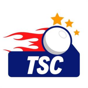 Товарный знак №1004298, принадлежит организации ЯРОСЛАВСКАЯ РЕГИОНАЛЬНАЯ ФИЗКУЛЬТУРНО-СПОРТИВНАЯ ОБЩЕСТВЕННАЯ ОРГАНИЗАЦИЯ "Федерация пинг-понга", ОГРН 1207600018482, ИНН 7603074862