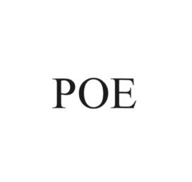 Товарный знак №1004339, принадлежит организации Общество с ограниченной ответственностью «Инвестиционная компания «Джи Эй Групп», ОГРН 1126671020035, ИНН 6671406835