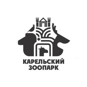 Товарный знак №1004345, принадлежит организации Общество с ограниченной ответственностью "ЗОО ГРИНПАРК - КАРЕЛИЯ", ОГРН 1111035000504, ИНН 1007019845