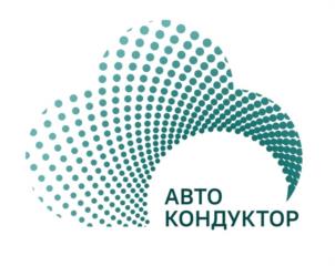 Товарный знак №1004358, принадлежит организации Общество с ограниченной ответственностью «Торговый эксперт», ОГРН 1106234007110, ИНН 6234083162