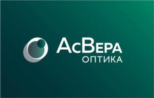 Товарный знак №1004361, принадлежит организации Общество с ограниченной ответственностью «Пиплс-Оптика», ОГРН 1220300001822, ИНН 300003683