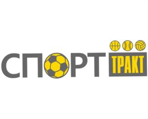 Товарный знак №1004364, принадлежит организации Общество с ограниченной ответственностью «ВИВО ЦЕНТР БАЛАШИХА», ОГРН 1155012004278, ИНН 5012090174
