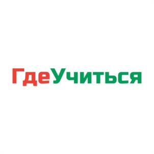 Товарный знак №1004376, принадлежит ИП Кузнецов Алексей Сергеевич, ОГРНИП 316774600384060, ИНН 773475841597