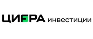 Товарный знак №1004390, принадлежит организации Общество с ограниченной ответственностью «Цифра Брокер», ОГРН 1107746963785, ИНН 7705934210