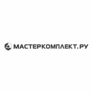 Товарный знак №1004405, принадлежит ИП Гусак Денис Викторович, ОГРНИП 308110607900022, ИНН 110602536920