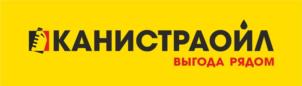 Товарный знак №1004414, принадлежит организации Общество с ограниченной ответственностью "РУСКАН-АС", ОГРН 1137327003802, ИНН 7327070190