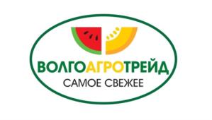 Товарный знак №1004420, принадлежит организации Общество с ограниченной ответственностью «ВолгоАгроТрейд», ОГРН 1153456000279, ИНН 3456002169