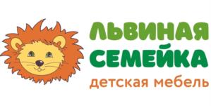 Товарный знак №1004453, принадлежит организации Общество с ограниченной ответственностью "АРСЕНАЛ", ОГРН 1217700439802, ИНН 9710092080