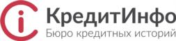 Товарный знак №1004468, принадлежит организации Общество с ограниченной ответственностью «Бюро кредитных историй КредитИнфо», ОГРН 1057747734934, ИНН 7719562097