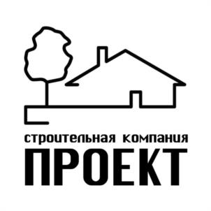 Товарный знак №1004470, принадлежит организации Общество с ограниченной ответственностью "СТРОИТЕЛЬНАЯ КОМПАНИЯ "ПРОЕКТ", ОГРН 1185958004418, ИНН 5902047285