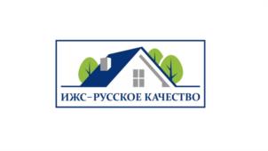 Товарный знак №1004499, принадлежит организации Общество с ограниченной ответственностью "ЖИЛИЩНО-ЭКСПЛУАТАЦИОННАЯ И СТРОИТЕЛЬНАЯ КОМПАНИЯ СВОЙ ДОМ", ОГРН 1053107052547, ИНН 3123119322