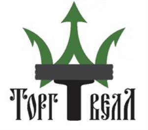 Товарный знак №1004510, принадлежит ИП Федькин Юрий Николаевич, ОГРНИП 315230800011251, ИНН 230803678038