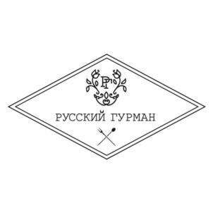 Товарный знак №1004538, принадлежит организации Общество с ограниченной ответственностью "Малекон", ОГРН 1177746631688, ИНН 7743215746