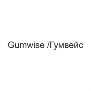 Товарный знак №1004543, принадлежит организации Общество с ограниченной ответственностью «Эврика Агро», ОГРН 1197232004496, ИНН 7203472788