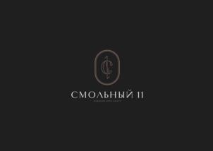 Товарный знак №1004560, принадлежит организации ОБЩЕСТВО С ОГРАНИЧЕННОЙ ОТВЕТСТВЕННОСТЬЮ "ПРОСТРАНСТВО ЗДОРОВЬЯ", ОГРН 1217800084556, ИНН 7842192730