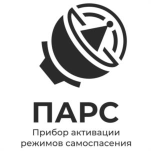 Товарный знак №1004606, принадлежит организации Общество с ограниченной ответственностью "ЛОКАЦИОННАЯ МАСТЕРСКАЯ", ОГРН 1167746446955, ИНН 9718006453
