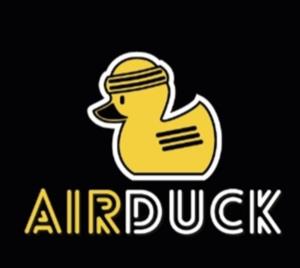 Товарный знак №1004619, принадлежит правообладателю Герасименко Роман Анатольевич, ОГРН 0, ИНН 253801795471