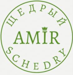 Товарный знак №1004622, принадлежит организации Общество с ограниченной ответственностью "ТК ЭКСПРЕСС ЛОГИСТИК СИСТЕМС", ОГРН 1225000037217, ИНН 5001144928