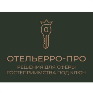 Товарный знак №1004633, принадлежит ИП Чепенко Герман Иванович, ОГРНИП 317237500395002, ИНН 230204493398
