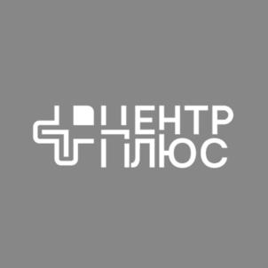 Товарный знак №1004660, принадлежит организации Федеральное бюджетное учреждение науки «Центральный научно-исследовательский институт эпидемиологии» Федеральной службы по надзору в сфере защиты прав потребителей и благополучия человека, ОГРН 1027700046615, ИНН 7720024671