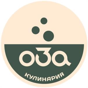 Товарный знак №1004692, принадлежит организации Общество с ограниченной ответственностью "Кондитерское", ОГРН 1026300533247, ИНН 6311012722