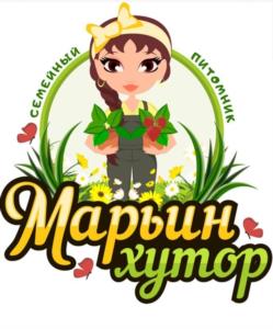 Товарный знак №1004695, принадлежит правообладателю Курсова Мария Васильевна, ОГРН 0, ИНН 661100357032